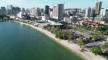 Grand La Vogue Hotel & Casino