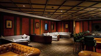 Grand La Vogue Hotel & Casino