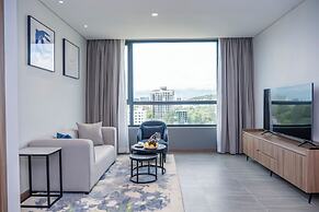 Grand La Vogue Hotel & Casino