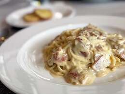 Grand La Vogue Hotel & Casino