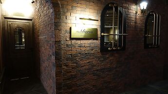 Grand La Vogue Hotel & Casino