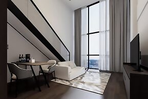 Grand La Vogue Hotel & Casino