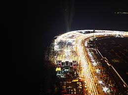 Grand La Vogue Hotel & Casino