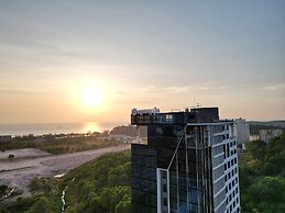 Grand La Vogue Hotel & Casino