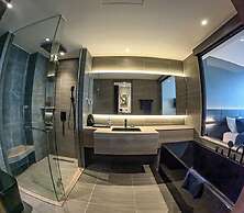 Grand La Vogue Hotel & Casino