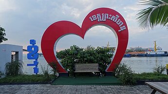 Grand La Vogue Hotel & Casino