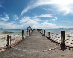 Grand La Vogue Hotel & Casino