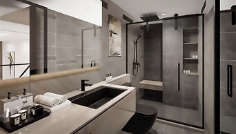 Grand La Vogue Hotel & Casino