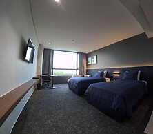 Grand La Vogue Hotel & Casino