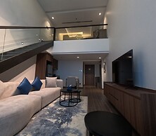 Grand La Vogue Hotel & Casino