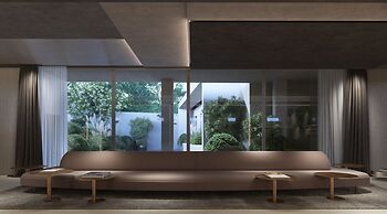 Joy 124 Hotel Milano