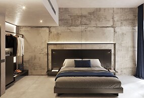 Joy 124 Hotel Milano