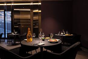 Joy 124 Hotel Milano