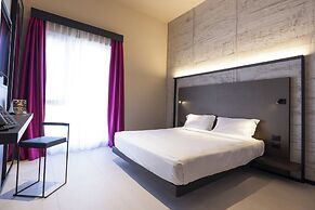 Joy 124 Hotel Milano