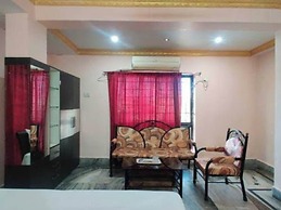 Goroomgo Relyef Inn Kolkata