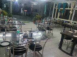 Goroomgo Relyef Inn Kolkata