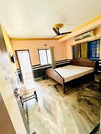 Goroomgo Relyef Inn Kolkata