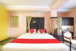 Goroomgo Relyef Inn Kolkata