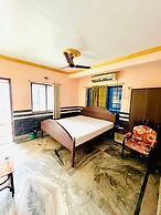 Goroomgo Relyef Inn Kolkata