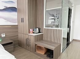 LUXURY PHOENIX HOTEL 2