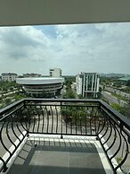 LUXURY PHOENIX HOTEL 2