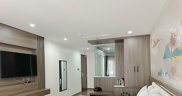 LUXURY PHOENIX HOTEL 2