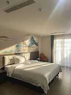 LUXURY PHOENIX HOTEL 2