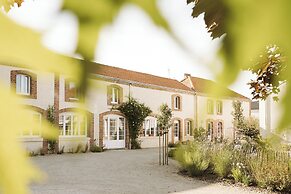 L'Annexe Singulière