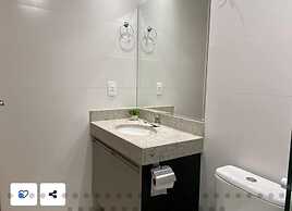 Maginific Paradise Apart Hotel