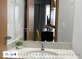 Maginific Paradise Apart Hotel