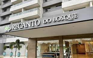 Maginific Paradise Apart Hotel