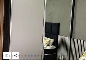 Maginific Paradise Apart Hotel