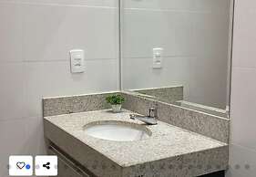 Maginific Paradise Apart Hotel