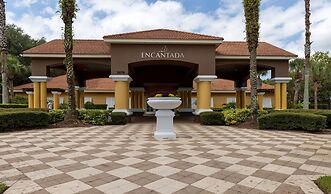 Charming 3BR Retreat Jacuzzi Comfort for 6