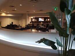 Charming 3BR Retreat Jacuzzi Comfort for 6