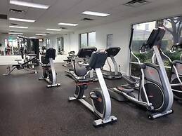 Charming 3BR Retreat Jacuzzi Comfort for 6