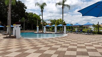 Charming 3BR Retreat Jacuzzi Comfort for 6