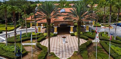 Charming 3BR Retreat Jacuzzi Comfort for 6