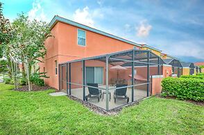 Charming 3BR Retreat Jacuzzi Comfort for 6