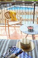 Elisso Boutique Hotel