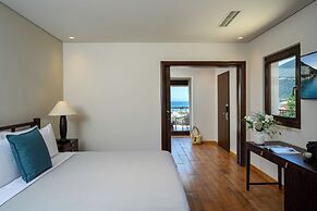 Elisso Boutique Hotel