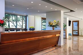 Elisso Boutique Hotel