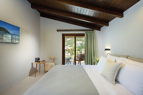 Elisso Boutique Hotel