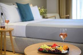 Elisso Boutique Hotel