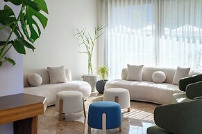 Elisso Boutique Hotel