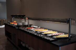 Elisso Hotel