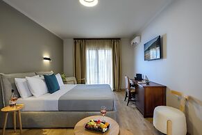 Elisso Boutique Hotel