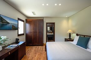 Elisso Boutique Hotel