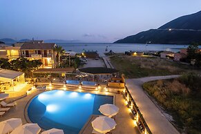 Elisso Boutique Hotel