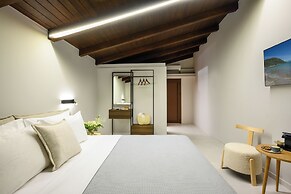 Elisso Boutique Hotel